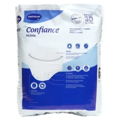 Confiance Mobile Slip 10 gouttes
