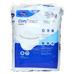 Confiance Mobile Slip 10 gouttes