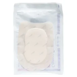 ConvaFoam pansement hydrocellulaire siliconé adhésif multisite