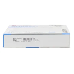 Convatec Aquacel Extra Pansement hydrofiber
