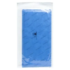 Convatec ConvaMax Pansement superabsorbant non adhésif