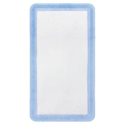 Convatec ConvaMax Pansement superabsorbant non adhésif