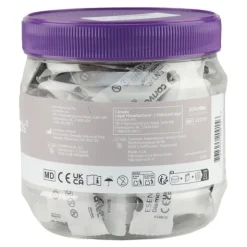Convatec Diamonds sachets gélifiants anti odeurs