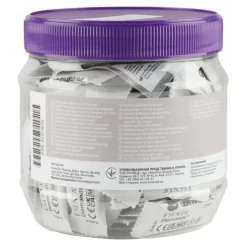 Convatec Diamonds sachets gélifiants anti odeurs