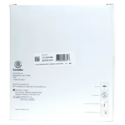 Convatec Duoderm E pansement hydrocolloide épais
