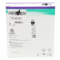 Convatec Duoderm Extra Mince pansement hydrocolloïde