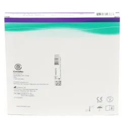 Convatec Duoderm Extra Mince pansement hydrocolloïde