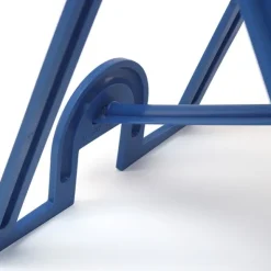 Conveen porte poche de sol
