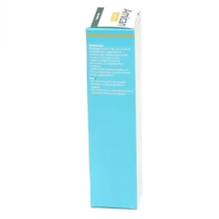 Cooper Arnican Freeze Gel