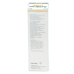 Cooper Arnican Freeze Gel