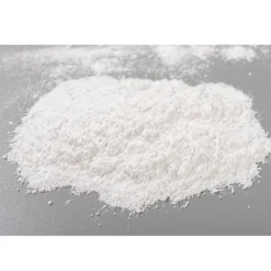 Cooper talc officinal