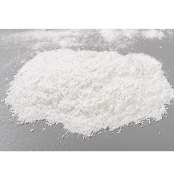 Cooper talc officinal