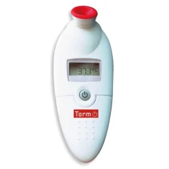 Cooper Torm thermomètre frontal F04