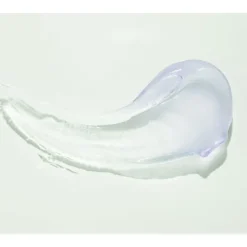 Cooper vaseline blanche