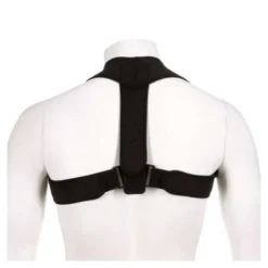 Correcteur de posture Futuro