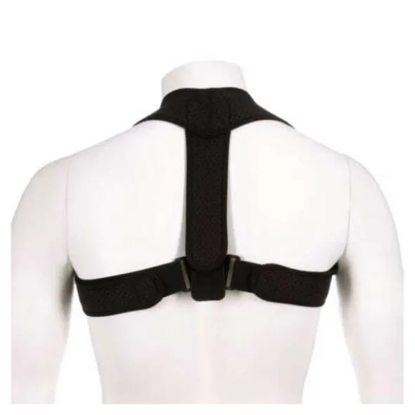 Correcteur de posture Futuro