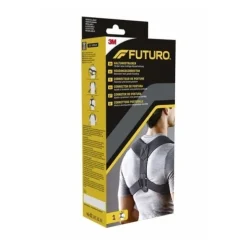 Correcteur de posture Futuro