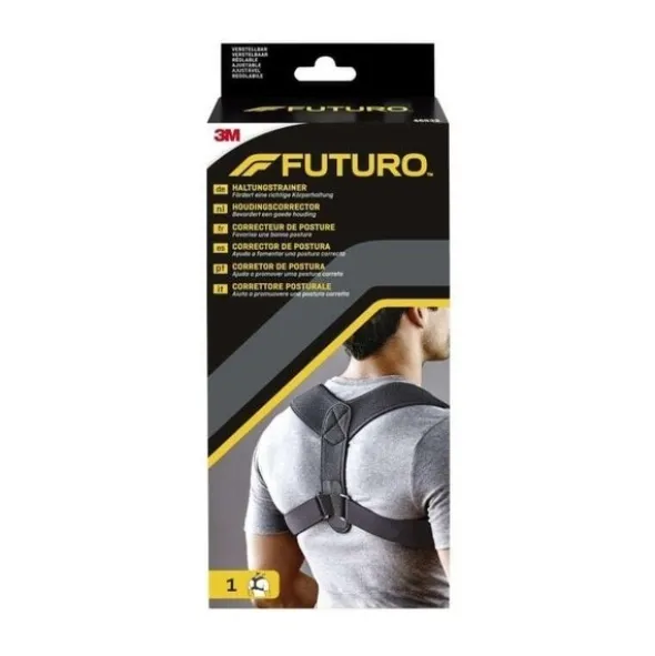 Correcteur de posture Futuro