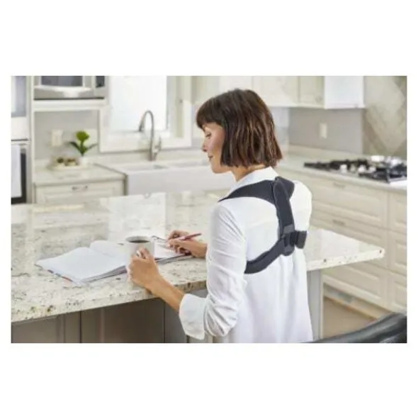 Correcteur de posture Futuro