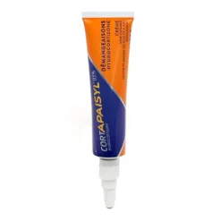 CortApaisyl crème corticoide