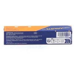 CortApaisyl crème corticoide