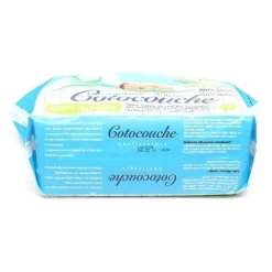 Cotocouche bébé