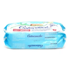 Cotocouche bébé