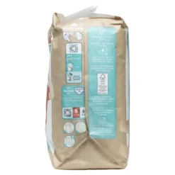 Couches Pampers Harmonie Pants