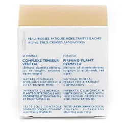 Coup d'éclat Ampoules Lift & lumière