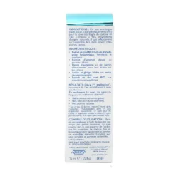 Coup d'éclat Soin Contour des Yeux