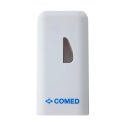 Coupe comprimés Comed