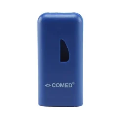 Coupe comprimés Comed