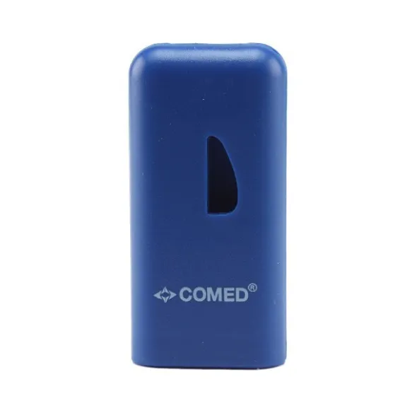 Coupe comprimés Comed