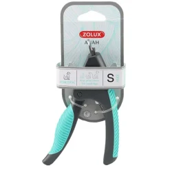 Coupe griffe chien Zolux
