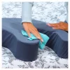 Coussin aide la rotation PositPro