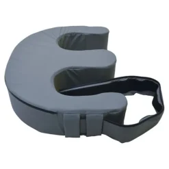 Coussin aide la rotation PositPro