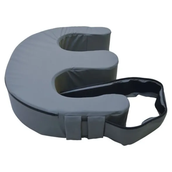 Coussin aide la rotation PositPro