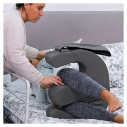 Coussin aide la rotation PositPro