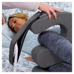 Coussin aide la rotation PositPro