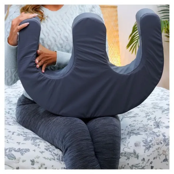 Coussin aide la rotation PositPro