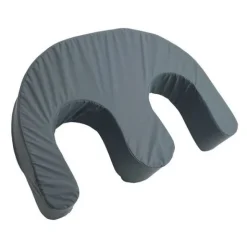 Coussin aide la rotation PositPro