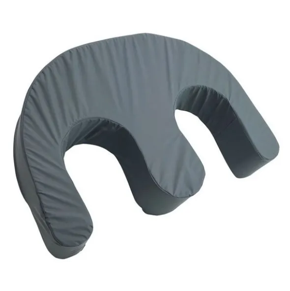 Coussin aide la rotation PositPro