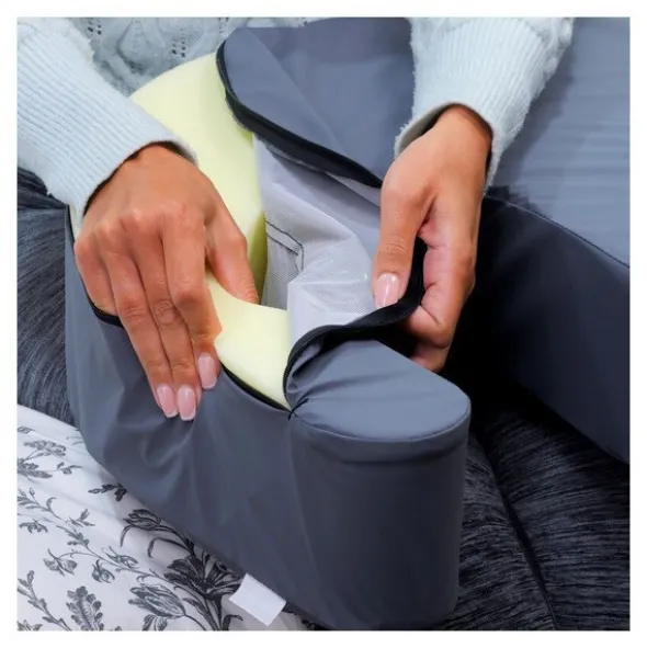 Coussin aide la rotation PositPro