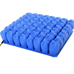 Coussin à air Kineris mono-compartiment