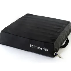 Coussin à air Kineris mono-compartiment