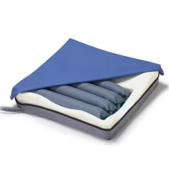 Coussin à air motorisé Sedens 500