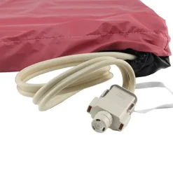 Coussin à air non motorisé Sedens 400