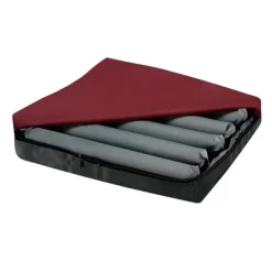 Coussin à air non motorisé Sedens 400