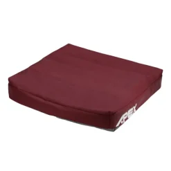 Coussin à air non motorisé Sedens 400