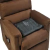 Coussin anti-glissement